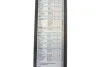 Щетки стеклоочистителя BOSCH 3 397 006 946 (фото 15)