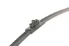 Щетки стеклоочистителя BOSCH 3 397 006 946 (фото 2)