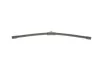 Щетки стеклоочистителя BOSCH 3 397 006 946 (фото 4)