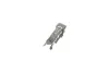 Щетки стеклоочистителя BOSCH 3 397 006 946 (фото 6)