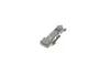 Щетки стеклоочистителя BOSCH 3 397 006 946 (фото 7)