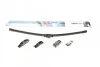 Щетки стеклоочистителя BOSCH 3 397 006 947 (фото 1)