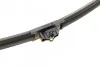 Щетки стеклоочистителя BOSCH 3 397 006 947 (фото 11)