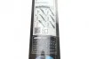 Щетки стеклоочистителя BOSCH 3 397 006 947 (фото 15)