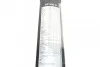 Щетки стеклоочистителя BOSCH 3 397 006 947 (фото 16)