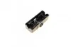Щетки стеклоочистителя BOSCH 3 397 006 947 (фото 4)