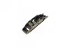 Щетки стеклоочистителя BOSCH 3 397 006 947 (фото 6)