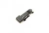 Щетки стеклоочистителя BOSCH 3 397 006 947 (фото 8)