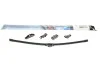 Щітки склоочисника BOSCH 3 397 006 948 (фото 1)