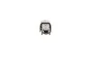 Щітки склоочисника BOSCH 3 397 006 948 (фото 11)