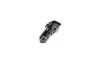 Щітки склоочисника BOSCH 3 397 006 948 (фото 12)