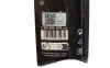 Щітки склоочисника BOSCH 3 397 006 948 (фото 20)