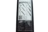 Щітки склоочисника BOSCH 3 397 006 948 (фото 22)
