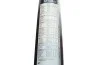 Щітки склоочисника BOSCH 3 397 006 948 (фото 23)