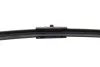 Щітки склоочисника BOSCH 3 397 006 948 (фото 3)