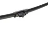 Щітки склоочисника BOSCH 3 397 006 948 (фото 4)