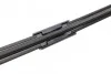 Щетки стеклоочистителя BOSCH 3 397 006 949 (фото 12)