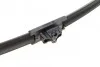 Щетки стеклоочистителя BOSCH 3 397 006 949 (фото 13)