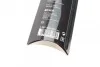 Щетки стеклоочистителя BOSCH 3 397 006 949 (фото 16)