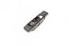 Щетки стеклоочистителя BOSCH 3 397 006 949 (фото 3)