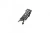 Щетки стеклоочистителя BOSCH 3 397 006 949 (фото 5)