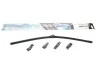 Щітки склоочисника BOSCH 3 397 006 950 (фото 1)