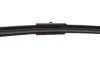 Щітки склоочисника BOSCH 3 397 006 950 (фото 11)