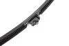 Щітки склоочисника BOSCH 3 397 006 950 (фото 13)