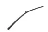 Щітки склоочисника BOSCH 3 397 006 950 (фото 15)