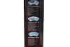 Щітки склоочисника BOSCH 3 397 006 950 (фото 16)