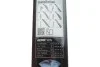 Щітки склоочисника BOSCH 3 397 006 950 (фото 17)