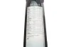 Щітки склоочисника BOSCH 3 397 006 950 (фото 18)