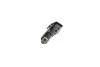 Щітки склоочисника BOSCH 3 397 006 950 (фото 3)
