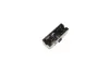 Щітки склоочисника BOSCH 3 397 006 950 (фото 5)