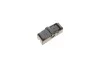 Щітки склоочисника BOSCH 3 397 006 950 (фото 6)