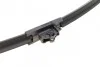 Щітки склоочисника BOSCH 3 397 006 951 (фото 11)