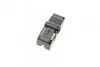 Щітки склоочисника BOSCH 3 397 006 951 (фото 3)