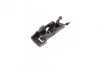 Щітки склоочисника BOSCH 3 397 006 951 (фото 4)