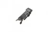 Щітки склоочисника BOSCH 3 397 006 951 (фото 5)