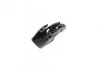 Щітки склоочисника BOSCH 3 397 006 951 (фото 6)