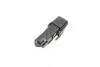 Щітки склоочисника BOSCH 3 397 006 951 (фото 7)