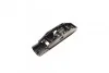 Щітки склоочисника BOSCH 3 397 006 951 (фото 8)