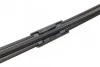 Щітки склоочисника BOSCH 3 397 006 951 (фото 10)