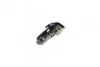 Щетки стеклоочистителя BOSCH 3 397 006 952 (фото 2)