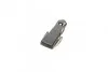 Щетки стеклоочистителя BOSCH 3 397 006 952 (фото 3)