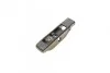 Щетки стеклоочистителя BOSCH 3 397 006 952 (фото 6)