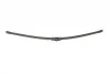Щетки стеклоочистителя BOSCH 3 397 006 952 (фото 10)