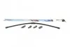 Щітки склоочисника BOSCH 3 397 006 953 (фото 1)