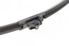 Щітки склоочисника BOSCH 3 397 006 953 (фото 11)
