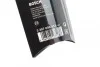 Щітки склоочисника BOSCH 3 397 006 953 (фото 14)